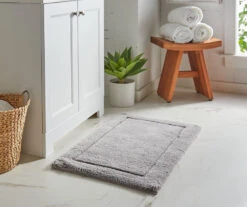 Mohawk Regency Bath Rug 33 Mohawk Regency Bath Rug -Home Store 810521234 1