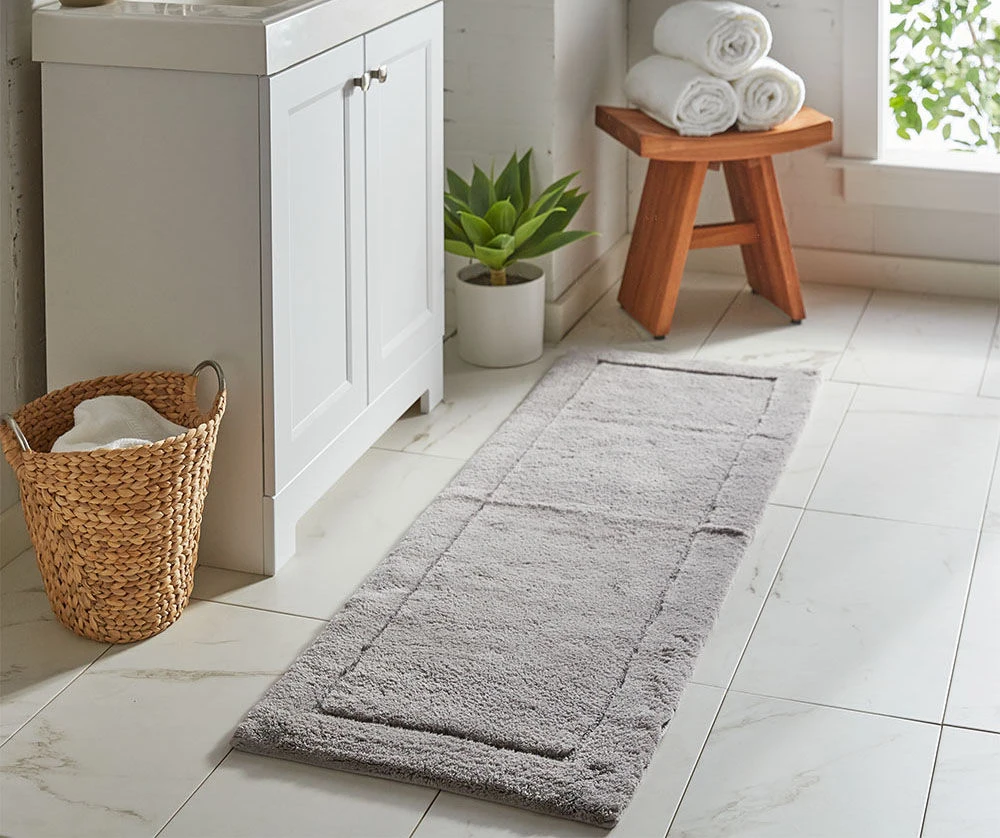 Mohawk Regency Bath Rug 15 Mohawk Regency Bath Rug - Image 13