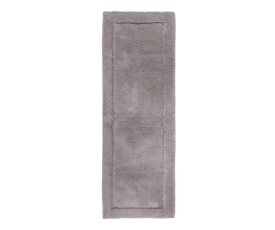Mohawk Regency Bath Rug 4 Mohawk Regency Bath Rug - Image 2