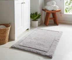 Mohawk Regency Bath Rug 35 Mohawk Regency Bath Rug -Home Store 810521236 1