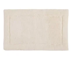 Mohawk Regency Bath Rug 25 Mohawk Regency Bath Rug -Home Store 810521237