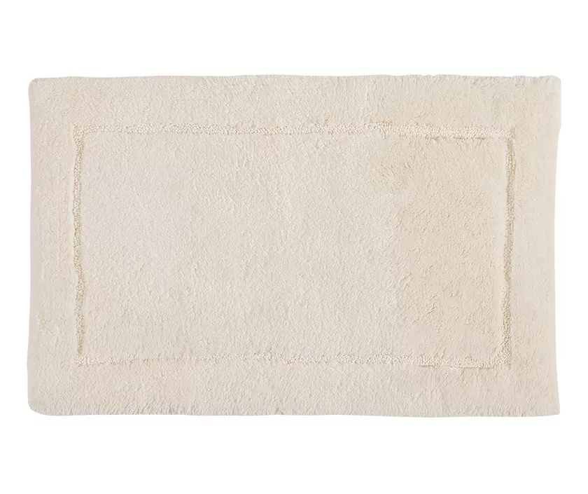Mohawk Regency Bath Rug 6 Mohawk Regency Bath Rug - Image 4