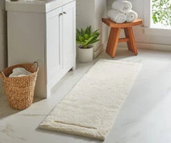 Mohawk Regency Bath Rug 37 Mohawk Regency Bath Rug -Home Store 810521238 1