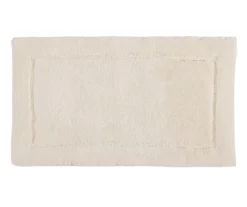 Mohawk Regency Bath Rug 27 Mohawk Regency Bath Rug -Home Store 810521239