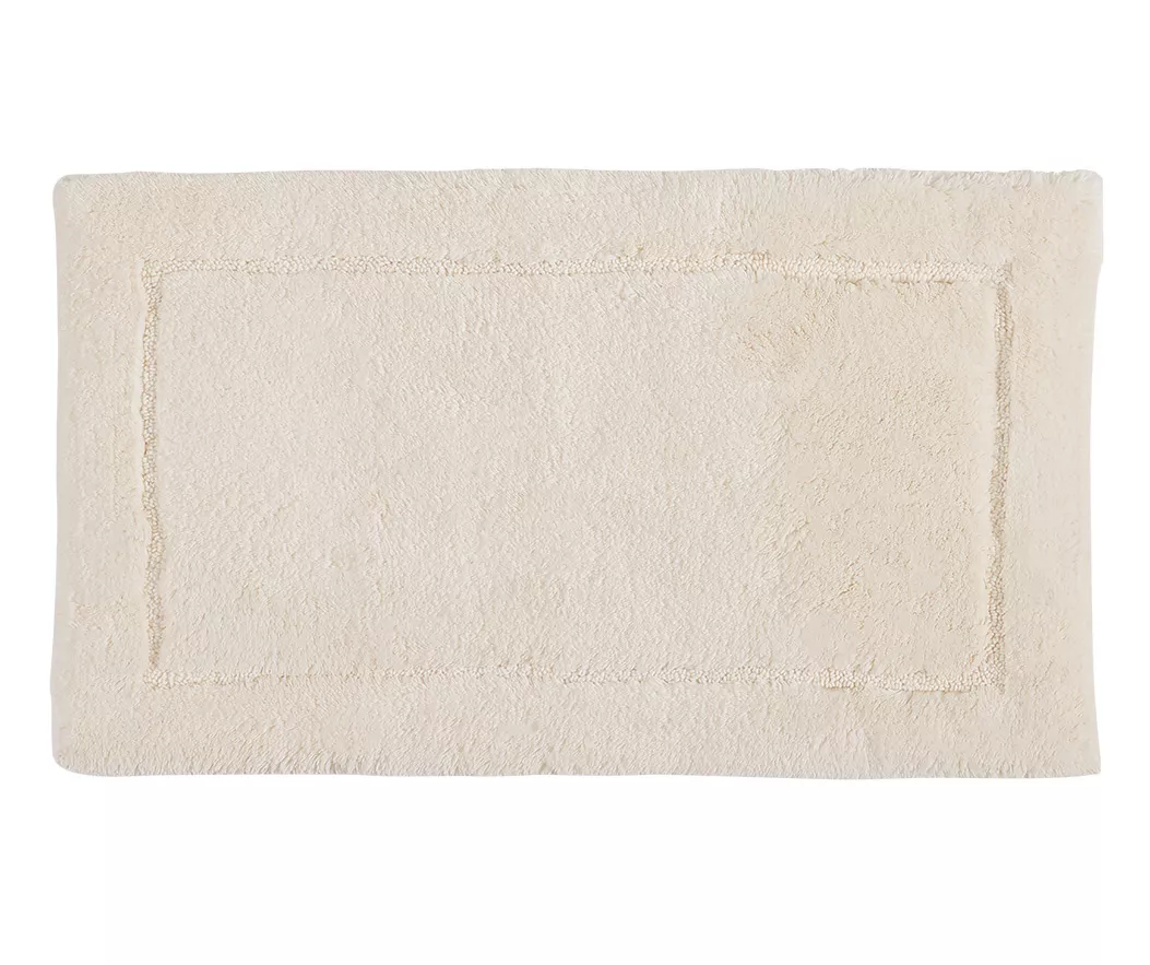 Mohawk Regency Bath Rug 8 Mohawk Regency Bath Rug - Image 6