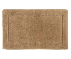 Mohawk Regency Bath Rug 28 Mohawk Regency Bath Rug -Home Store 810521240