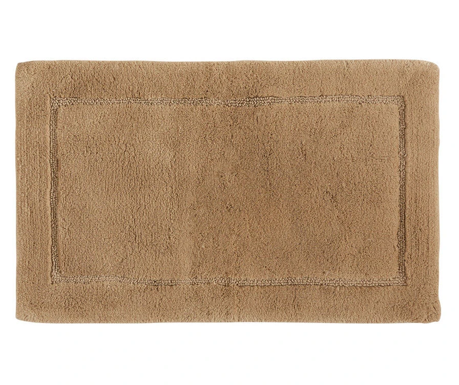 Mohawk Regency Bath Rug 9 Mohawk Regency Bath Rug - Image 7