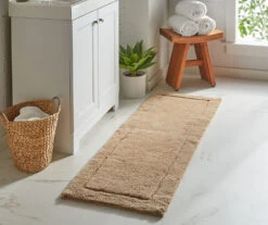 Mohawk Regency Bath Rug 40 Mohawk Regency Bath Rug -Home Store 810521241 1