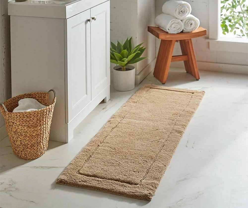 Mohawk Regency Bath Rug 21 Mohawk Regency Bath Rug - Image 19