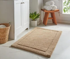 Mohawk Regency Bath Rug 41 Mohawk Regency Bath Rug -Home Store 810521242 1