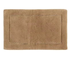 Mohawk Regency Bath Rug 30 Mohawk Regency Bath Rug -Home Store 810521242