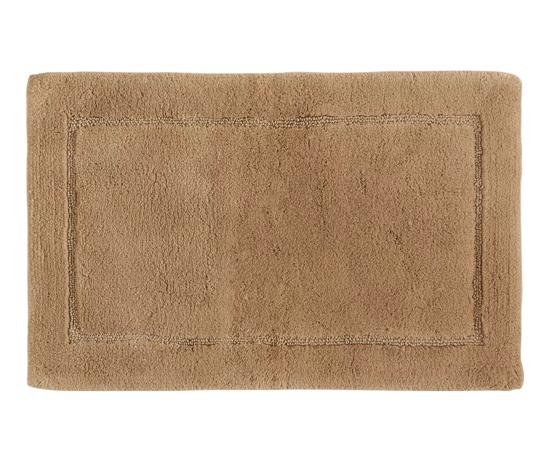 Mohawk Regency Bath Rug 11 Mohawk Regency Bath Rug - Image 9