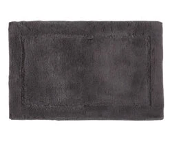 Mohawk Regency Bath Rug 31 Mohawk Regency Bath Rug -Home Store 810521243