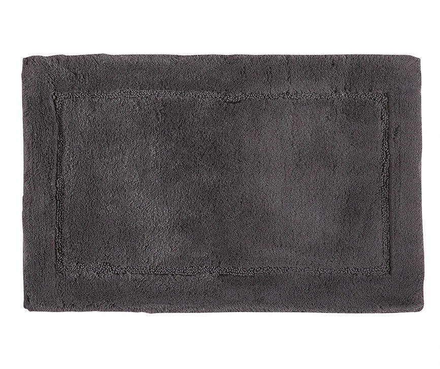 Mohawk Regency Bath Rug 12 Mohawk Regency Bath Rug - Image 10