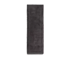 Mohawk Regency Bath Rug 32 Mohawk Regency Bath Rug -Home Store 810521244