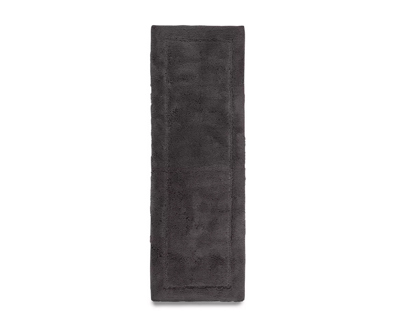 Mohawk Regency Bath Rug 13 Mohawk Regency Bath Rug - Image 11