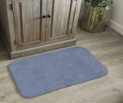 Mohawk Legacy Bath Rug 33 Mohawk Legacy Bath Rug -Home Store 810521255 1