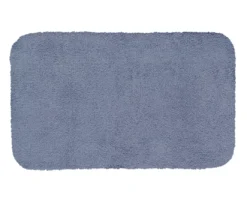 Mohawk Legacy Bath Rug 25 Mohawk Legacy Bath Rug -Home Store 810521255