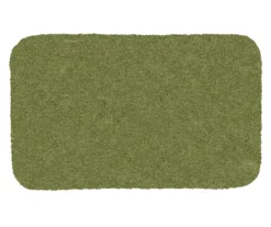 Mohawk Royal Bath Rug 41 Mohawk Royal Bath Rug -Home Store 810521391