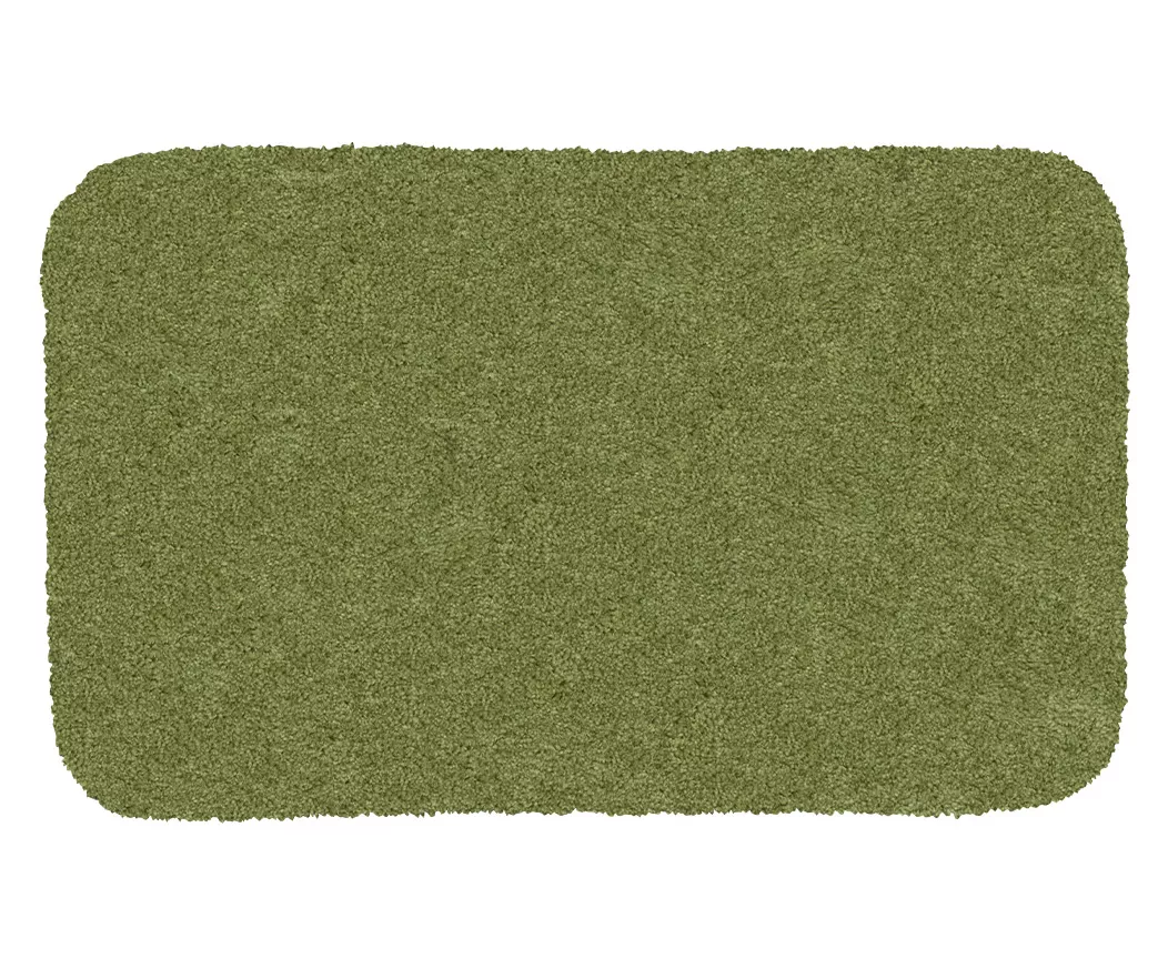 Mohawk Royal Bath Rug 22 Mohawk Royal Bath Rug - Image 20