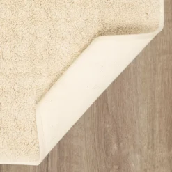 Mohawk Vista Embossed Grid Bath Rug 38 Mohawk Vista Embossed Grid Bath Rug -Home Store 810521448 3