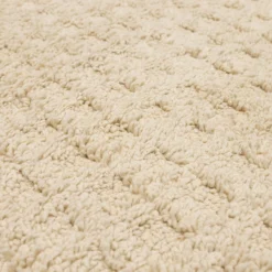Mohawk Vista Embossed Grid Bath Rug 39 Mohawk Vista Embossed Grid Bath Rug -Home Store 810521448 4