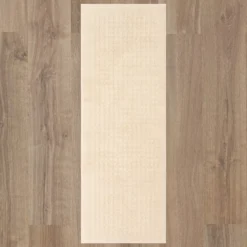 Mohawk Vista Embossed Grid Bath Rug 25 Mohawk Vista Embossed Grid Bath Rug -Home Store 810521449 1