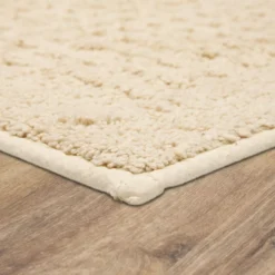 Mohawk Vista Embossed Grid Bath Rug 41 Mohawk Vista Embossed Grid Bath Rug -Home Store 810521449 2