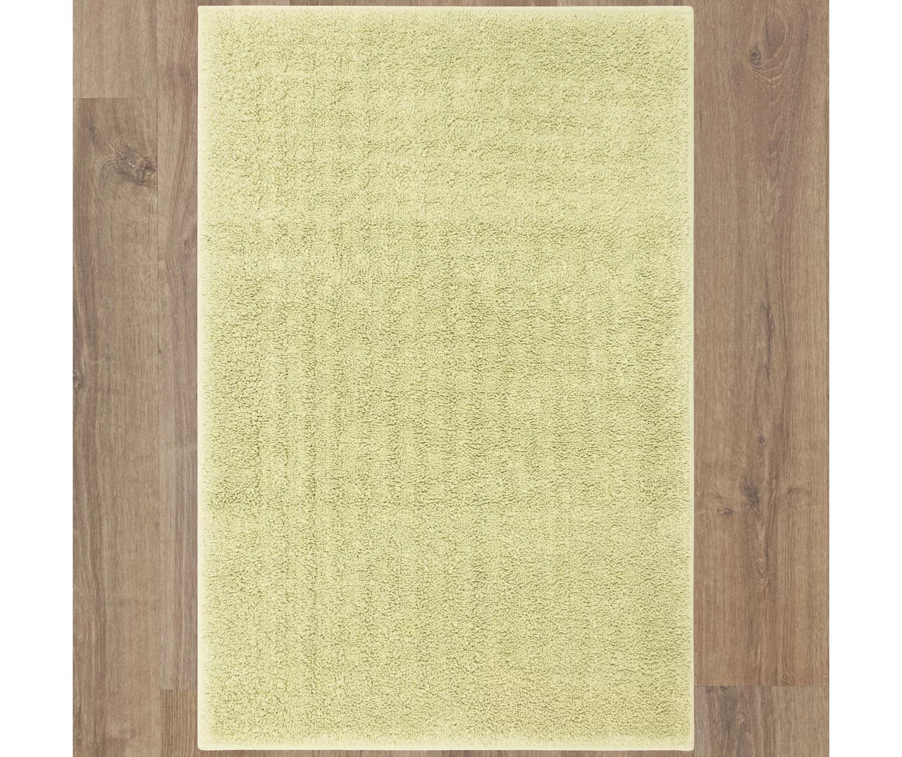 Mohawk Vista Embossed Grid Bath Rug 3 Mohawk Vista Embossed Grid Bath Rug