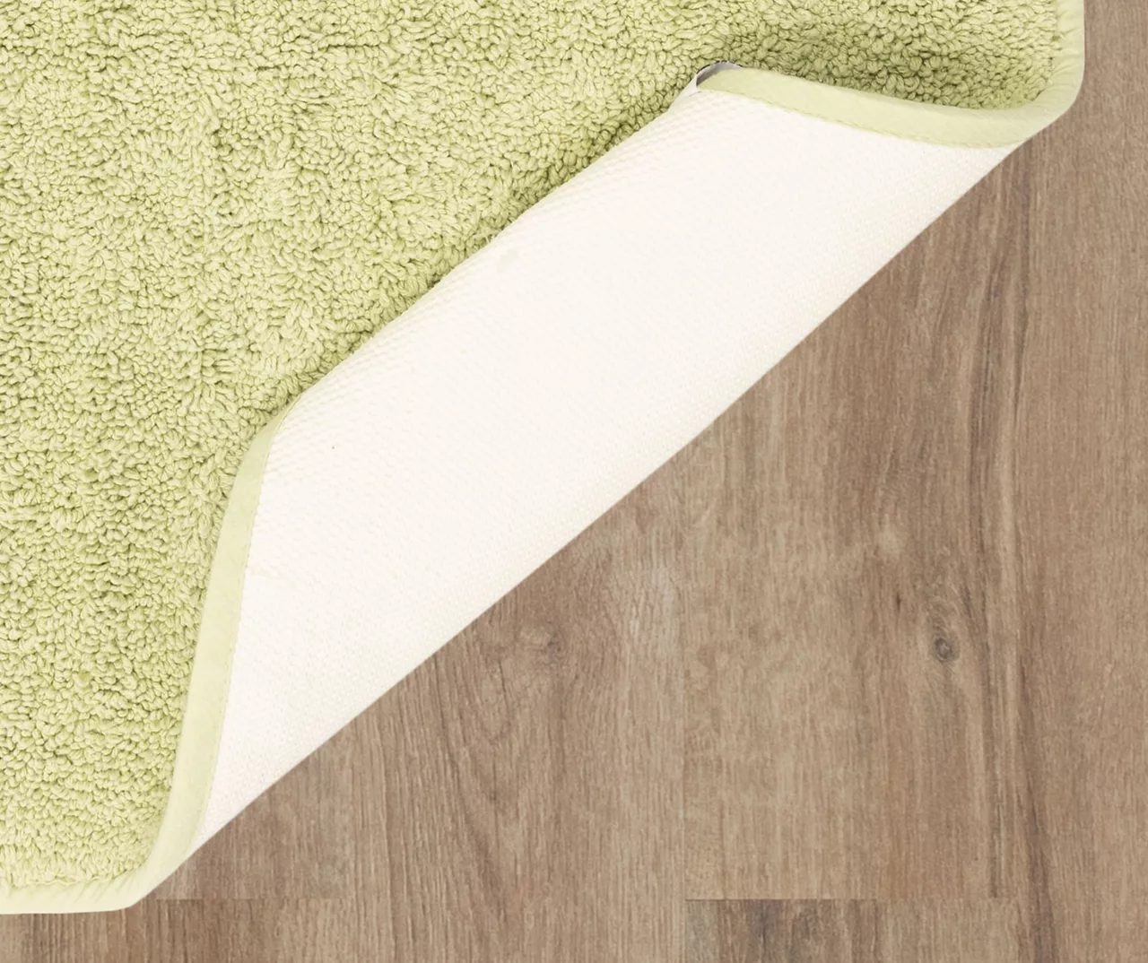 Mohawk Vista Embossed Grid Bath Rug 10 Mohawk Vista Embossed Grid Bath Rug - Image 8