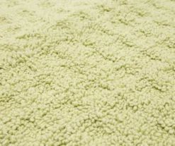 Mohawk Vista Embossed Grid Bath Rug 30 Mohawk Vista Embossed Grid Bath Rug -Home Store 810521457 4