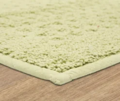 Mohawk Vista Embossed Grid Bath Rug 33 Mohawk Vista Embossed Grid Bath Rug -Home Store 810521458 2