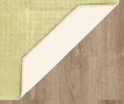 Mohawk Vista Embossed Grid Bath Rug 34 Mohawk Vista Embossed Grid Bath Rug -Home Store 810521458 3