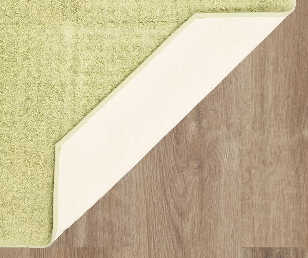 Mohawk Vista Embossed Grid Bath Rug 15 Mohawk Vista Embossed Grid Bath Rug - Image 13