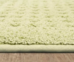 Mohawk Vista Embossed Grid Bath Rug 35 Mohawk Vista Embossed Grid Bath Rug -Home Store 810521458 4