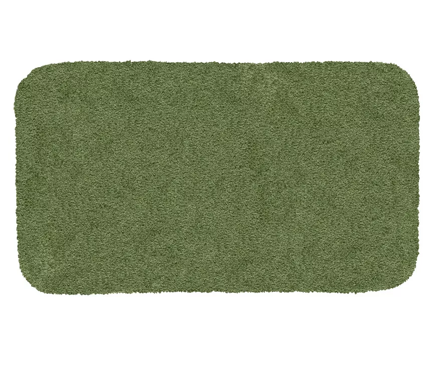 Mohawk Royal Bath Rug 3 Mohawk Royal Bath Rug