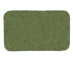 Mohawk Royal Bath Rug 23 Mohawk Royal Bath Rug -Home Store 810521519