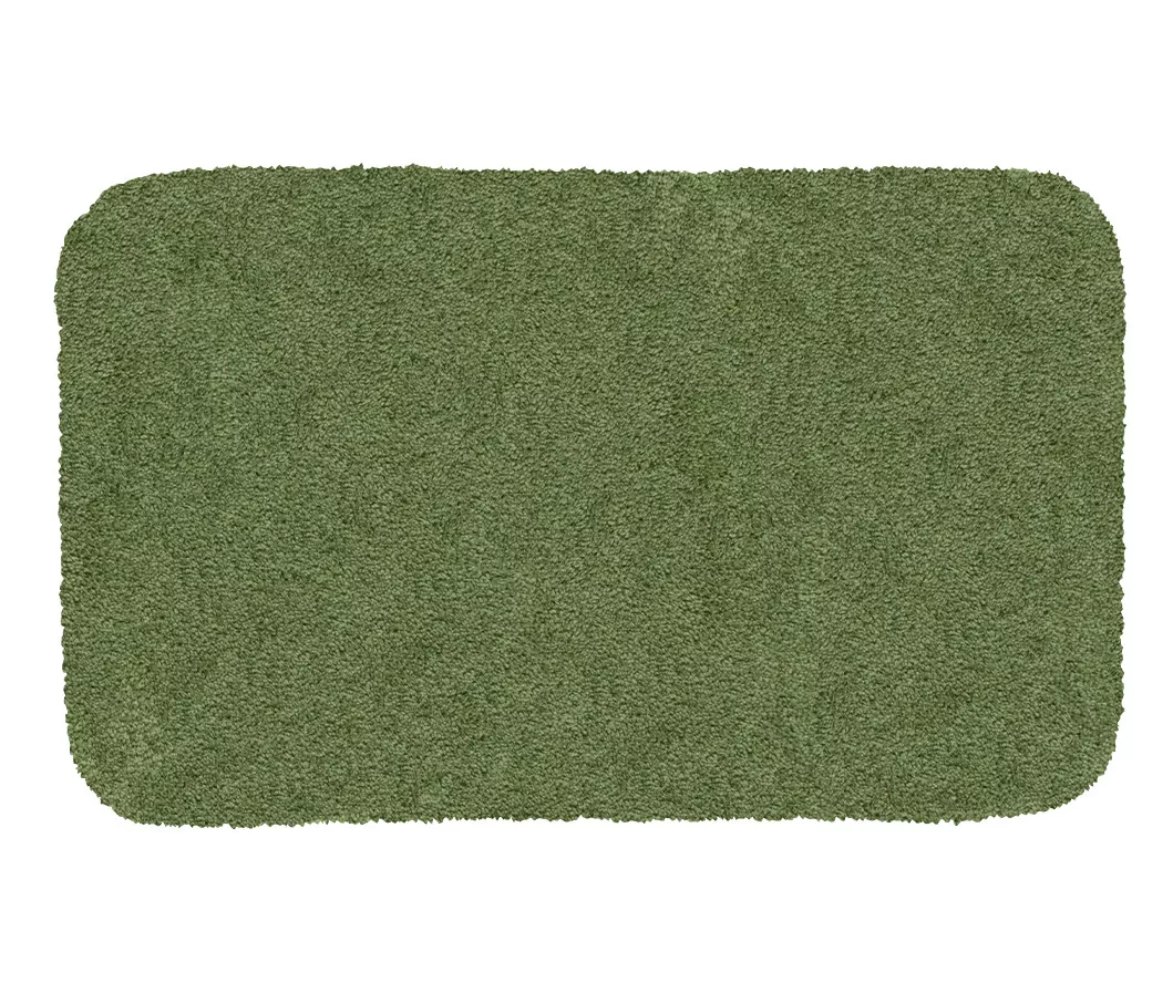Mohawk Royal Bath Rug 4 Mohawk Royal Bath Rug - Image 2