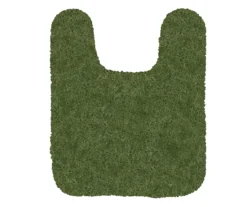 Mohawk Royal Bath Rug 24 Mohawk Royal Bath Rug -Home Store 810521520