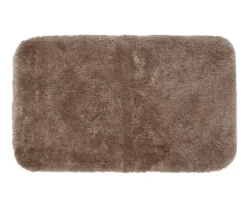 Mohawk Royal Bath Rug 25 Mohawk Royal Bath Rug -Home Store 810521521
