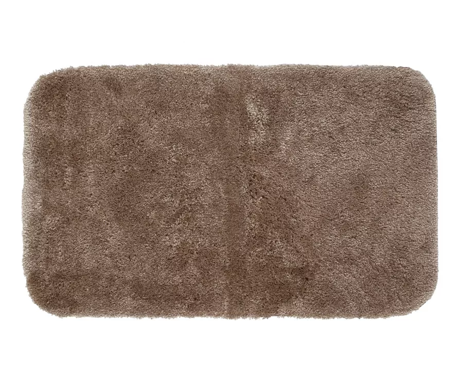 Mohawk Royal Bath Rug 6 Mohawk Royal Bath Rug - Image 4