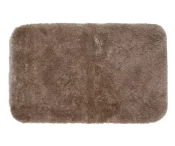 Mohawk Royal Bath Rug 26 Mohawk Royal Bath Rug -Home Store 810521522