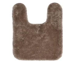 Mohawk Royal Bath Rug 27 Mohawk Royal Bath Rug -Home Store 810521523