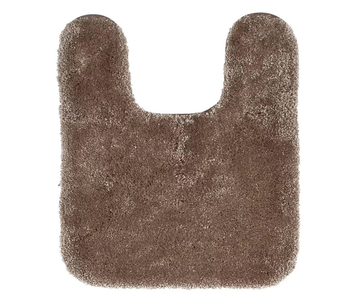 Mohawk Royal Bath Rug 8 Mohawk Royal Bath Rug - Image 6