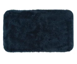 Mohawk Royal Bath Rug 28 Mohawk Royal Bath Rug -Home Store 810521524