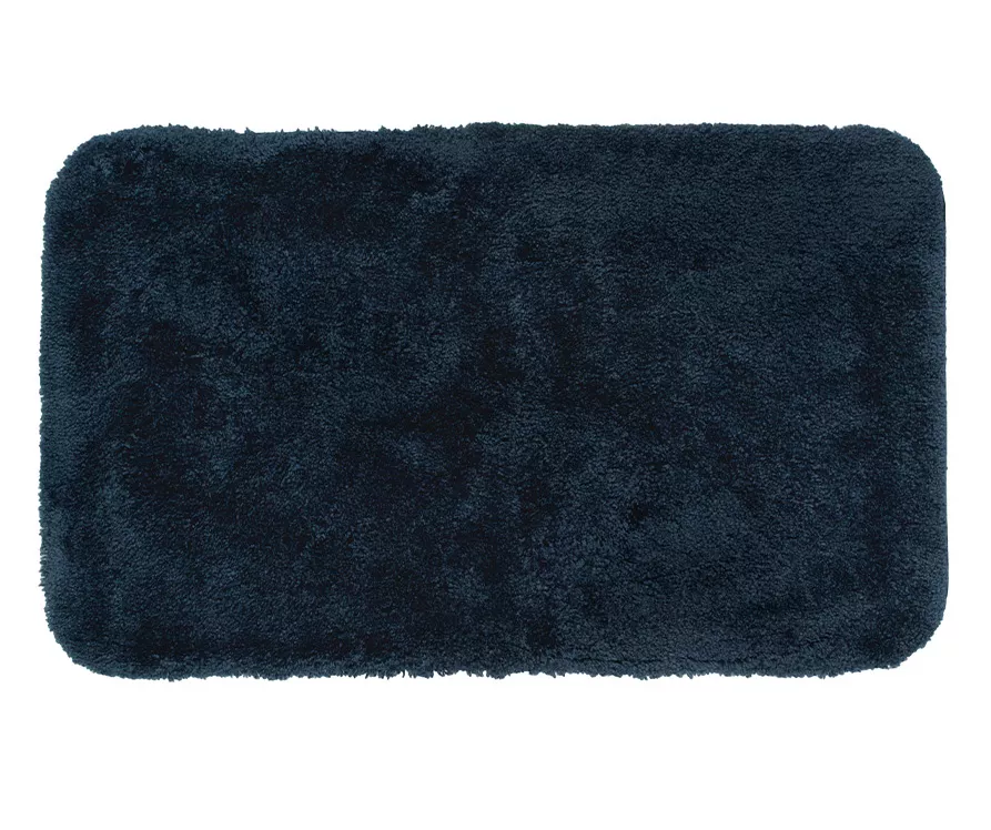 Mohawk Royal Bath Rug 9 Mohawk Royal Bath Rug - Image 7
