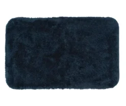 Mohawk Royal Bath Rug 29 Mohawk Royal Bath Rug -Home Store 810521525