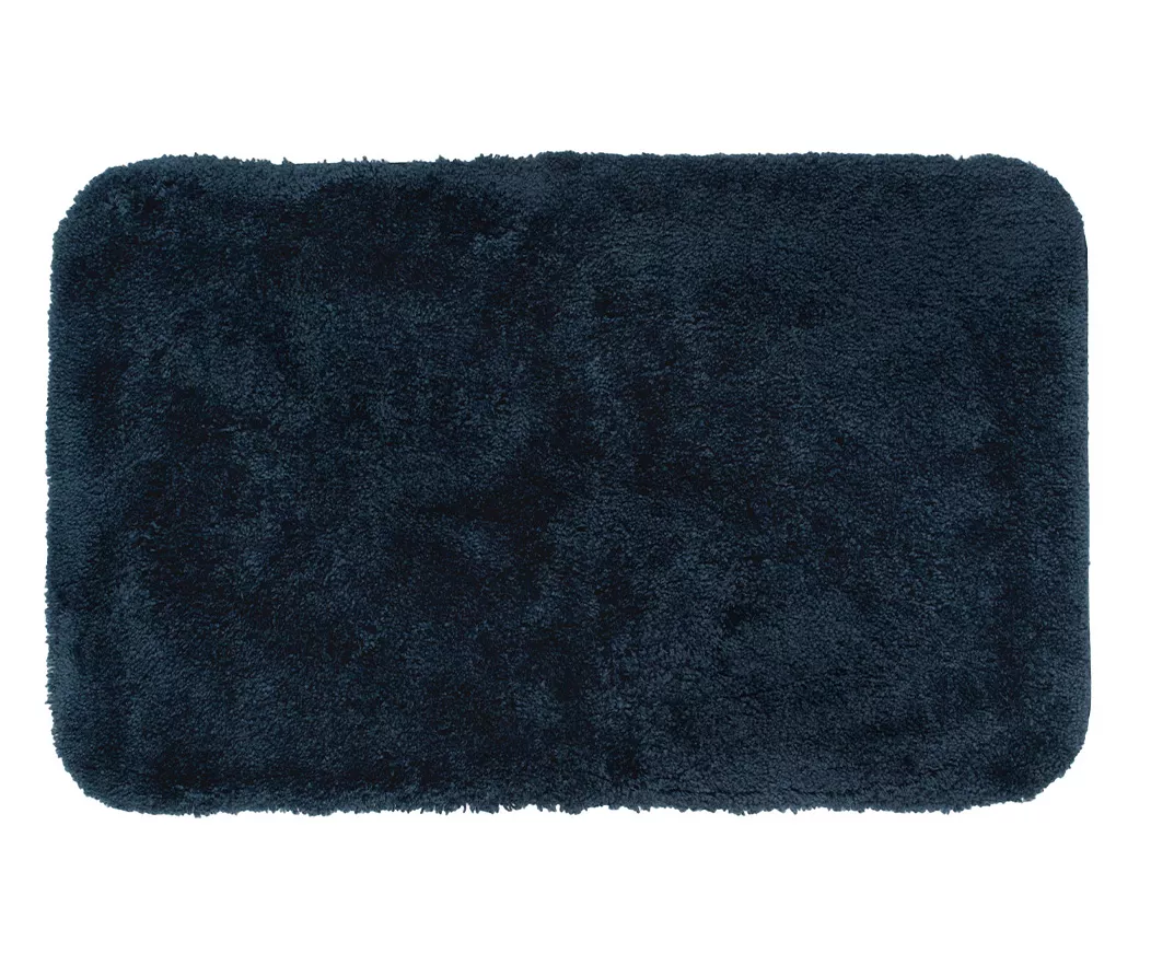 Mohawk Royal Bath Rug 10 Mohawk Royal Bath Rug - Image 8