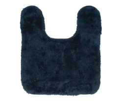 Mohawk Royal Bath Rug 30 Mohawk Royal Bath Rug -Home Store 810521526