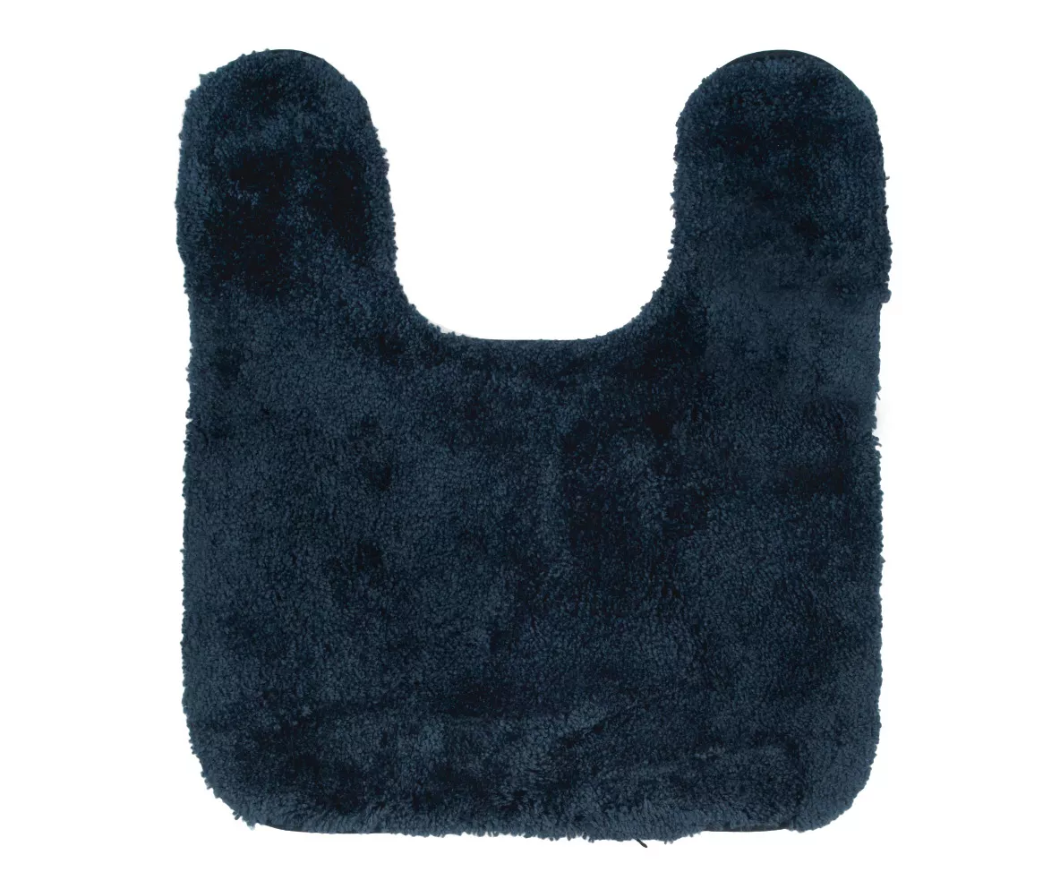 Mohawk Royal Bath Rug 11 Mohawk Royal Bath Rug - Image 9